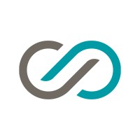 ELENEO logo - Similar company to Label