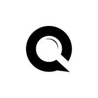Equilibrium Assessment logo - Similar company to Mimo - Ai Recruiter