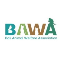 Bali Animal Welfare Association (BAWA) logo - Similar company to Theotech