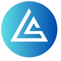 Infosia logo - Similar company to Aledha Technologies