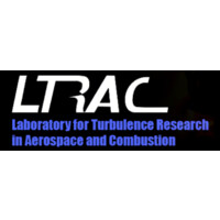 Laboratory for Turbulent Research in Aerospace and Combustion logo - Similar company to Loggerhead Instruments