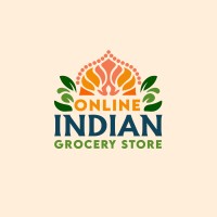 OnlineIndianGroceryStore logo - Similar company to Triptrip India