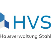 HVS Hausverwaltung Stahl GmbH logo - Similar company to Bull Interim