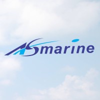 Al Shaali Marine Maldives logo - Similar company to Boaters List