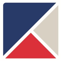 K-Line Trailers Ltd. logo - Similar company to Nextdata Solutions