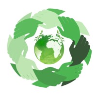 First Global Renewable Energy logo - Similar company to Marston & Heath Housing