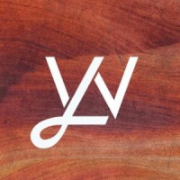 Walinda Lingo logo - Similar company to Photonics International