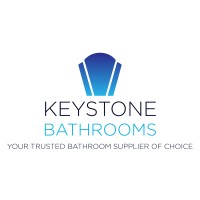 KEYSTONE CONTRACTS (BRISTOL) LIMITED logo - Similar company to Utopia Projects