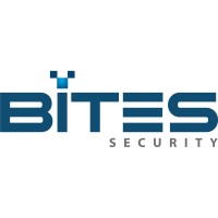Bites Technology