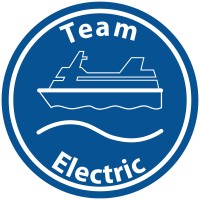 Team Electric Poland logo - Similar company to Kes Machine Poland