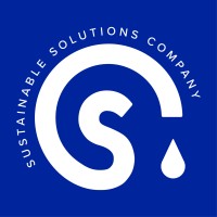SuCo logo - Similar company to Ki̇k Wellbeing