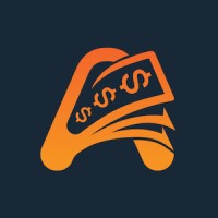Apps That Pay, Llc