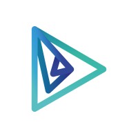 Dualcorp logo - Similar company to Ima Engineering Services