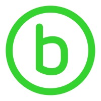 babblevoice logo - Similar company to Betterletter