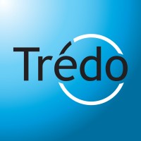 ATELIER TREDO logo - Similar company to Atelier Ibolya