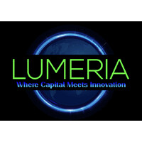 Lumeria logo - Similar company to Prochain Capital