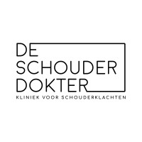 De Schouderdokter logo - Similar company to Twenty6 Suits