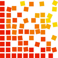 Lithuanian Competition Council (Kt)