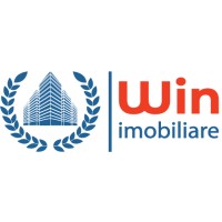 Win Imobiliare logo - Similar company to Imopr