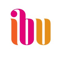 Ibu Movement logo - Similar company to Copper Penny