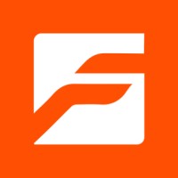 Fit Promo Gear logo - Similar company to Daan Mma