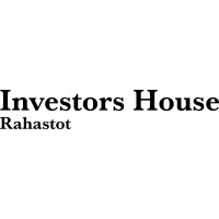 Investors House Rahastot Oy logo - Similar company to Finncontainers Oy Ltd