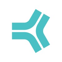 BRISTOL PANEL FORMERS LTD. logo - Similar company to Stringer Construct Ltd