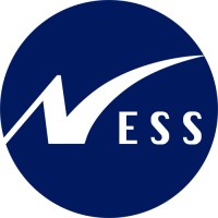 Ness Global Services Limited