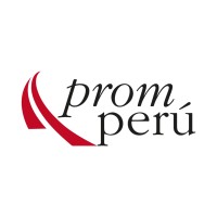 PROMPERÚ Brasil logo - Similar company to Promperu Global