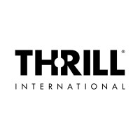 Thrill International logo - Similar company to Vogis Gin