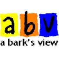A Bark'S View