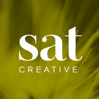 Saturday Creative logo - Similar company to Mode