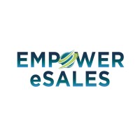 Empower eSales logo - Similar company to Esales Wizard Inc