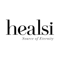 Healsi logo - Similar company to Outeirinho Group