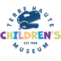 Terre Haute Childrens Museum Inc