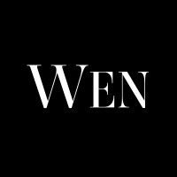 Wen logo - Similar company to Agency 39A