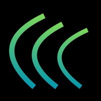 Ausilon logo - Similar company to Ratio