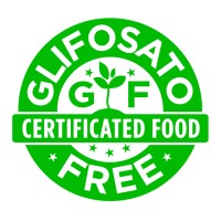 GLIFOSATEFREE Srls logo - Similar company to Essebi Industrial Services