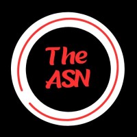 ASN TechHub Infosystems Pvt. Ltd. logo - Similar company to Web5Abhijit
