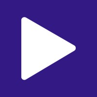 Indego Digital logo - Similar company to Ernx