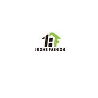 Zoe logo - Similar company to Shaoxing Stand Textile Co.，Ltd