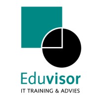 Eduvisor logo - Similar company to Eduvisor.App