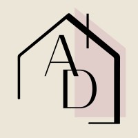 Ambient Design logo - Similar company to Gigodesign