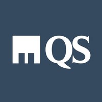 QS Negócios logo - Similar company to Qs Tributos