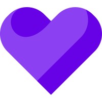 Senja logo - Similar company to Microconf