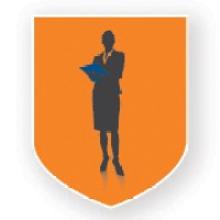 Hostesses van Oranje logo - Similar company to Candidata