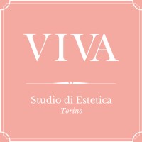 Viva benessere logo - Similar company to Tao Group Srl