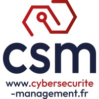 CSM 