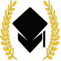 Professional University Admissions Consulting logo - Similar company to Atomic Orbital Hydrogen Wave Vector