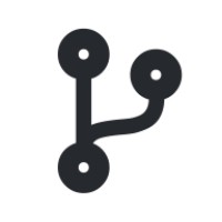 Repoflow logo - Similar company to Highr